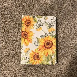 Drodalala iPad Air 2 Case 6th Generation iPad